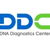 DNA Diagnostics Center coupons